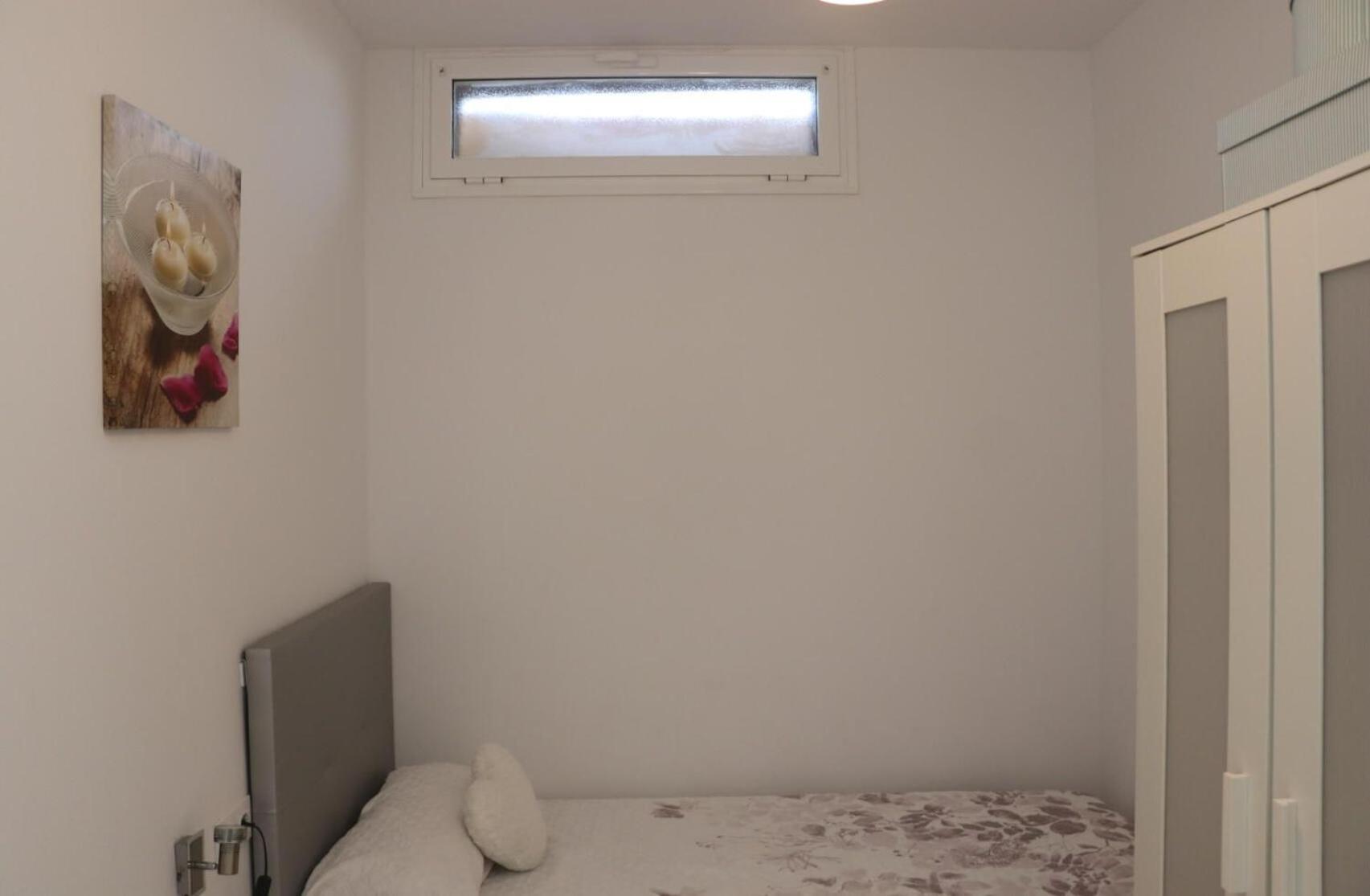 Apartamento En Conil Con Piscina Conil De La Frontera Extérieur photo